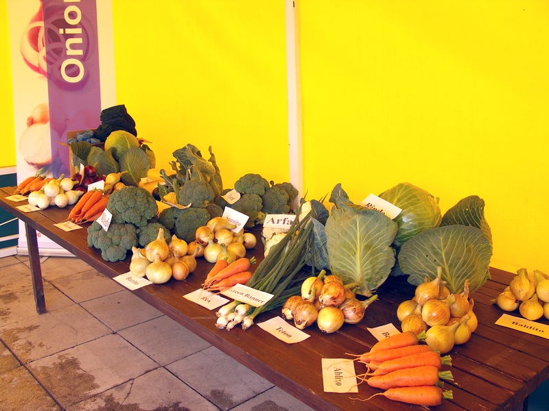 PICT0005.JPG