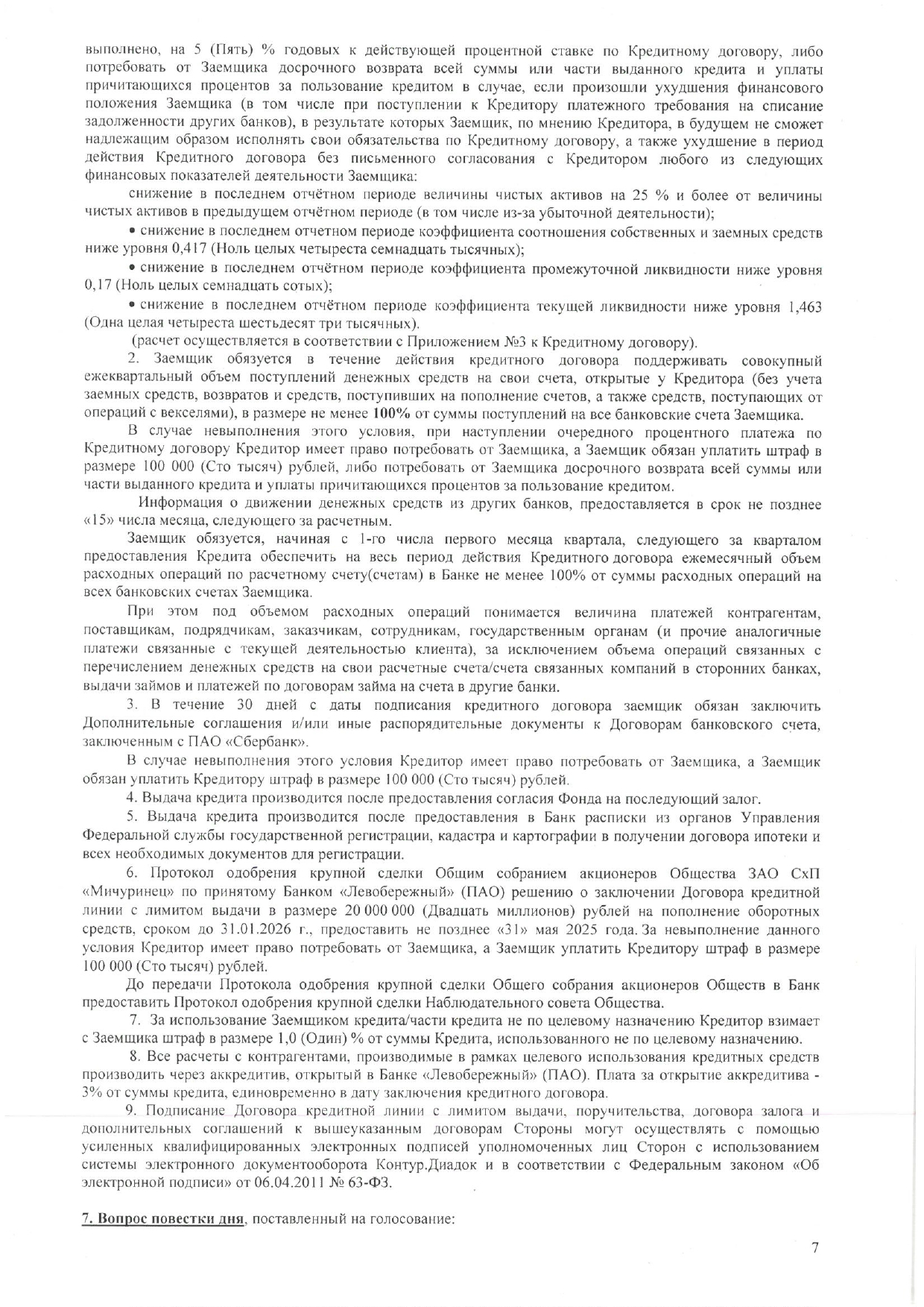 SKM_C22725052811180_page-0007.jpg
