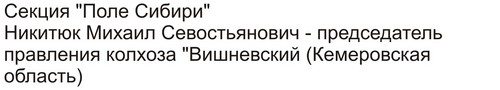 4.jpg 4.jpg
