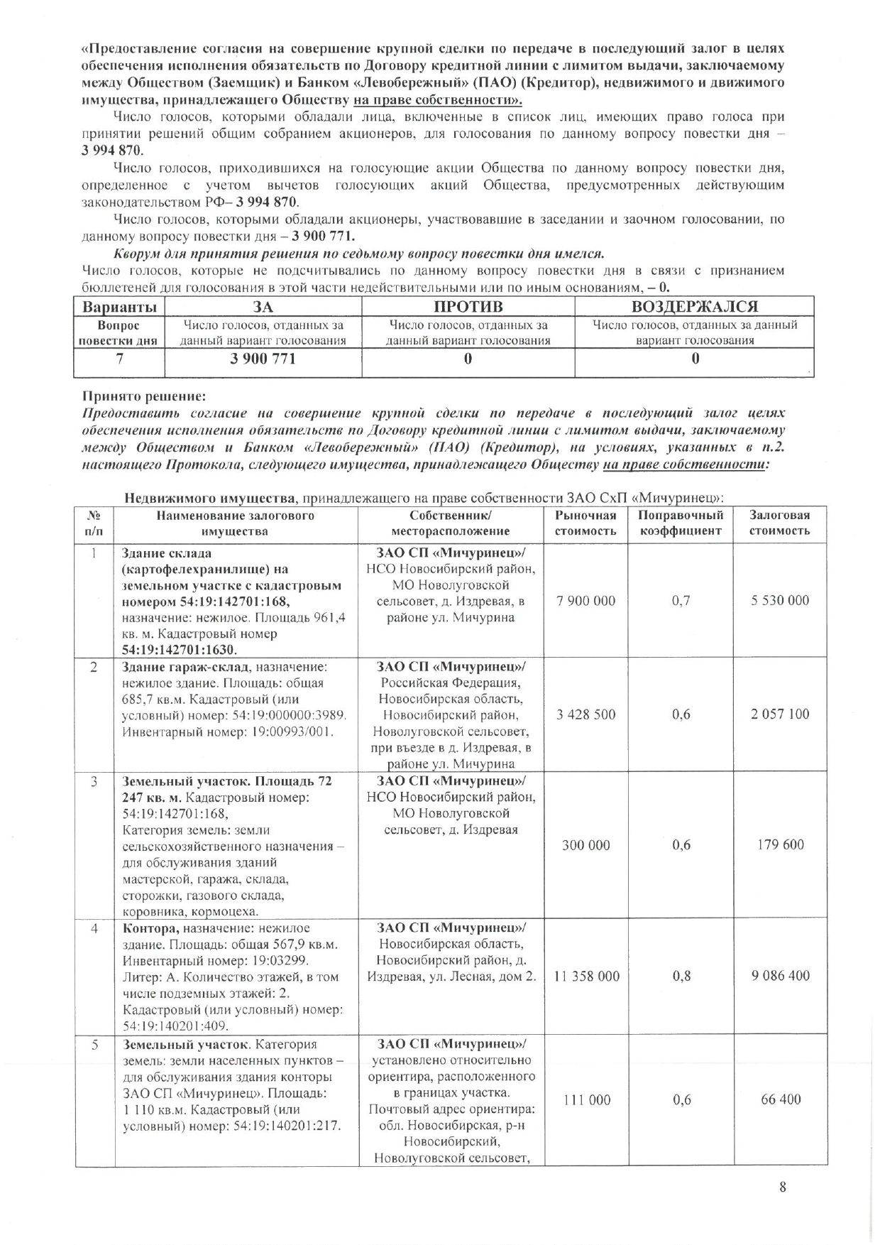 SKM_C22725052811180_page-0008.jpg