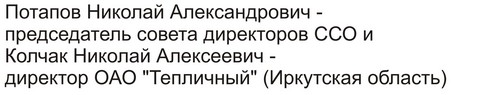 8.jpg 8.jpg