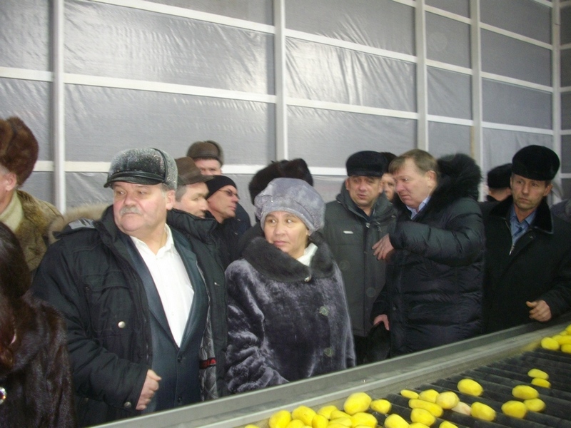 6.JPG