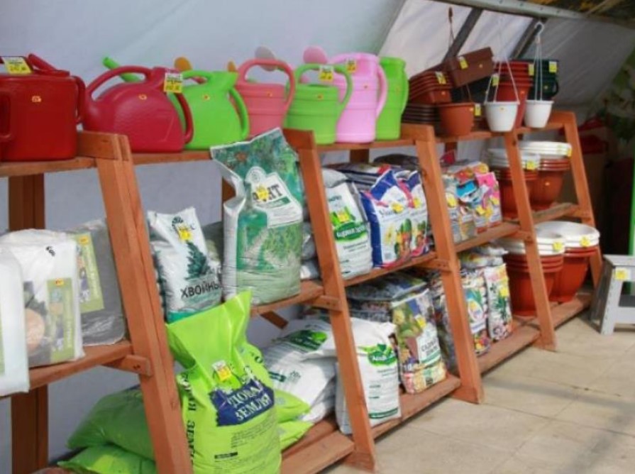 Screenshot_17.jpg Screenshot_17.jpg