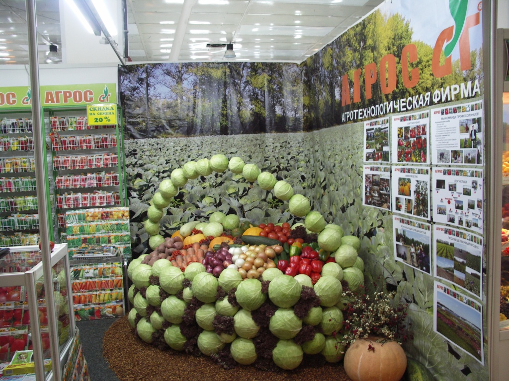 PICT0339.JPG