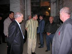 DSCN7767.jpg