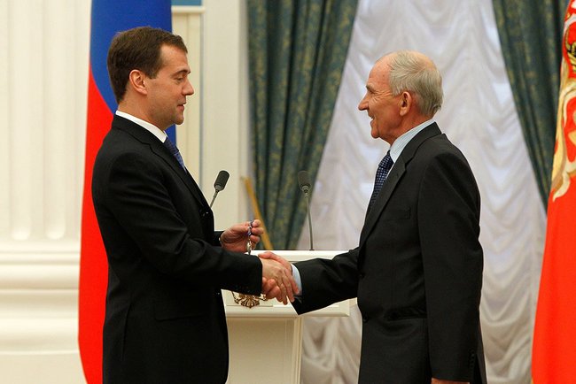 Вишневский.jpeg Вишневский.jpeg