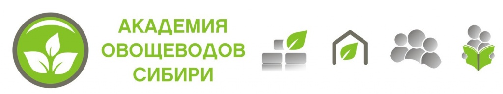 01.jpg 01.jpg