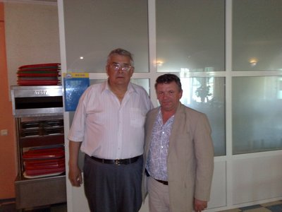 300620103893.jpg