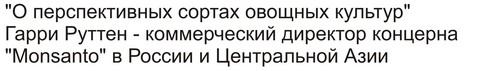 6.jpg 6.jpg