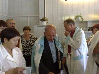 300620103876.jpg