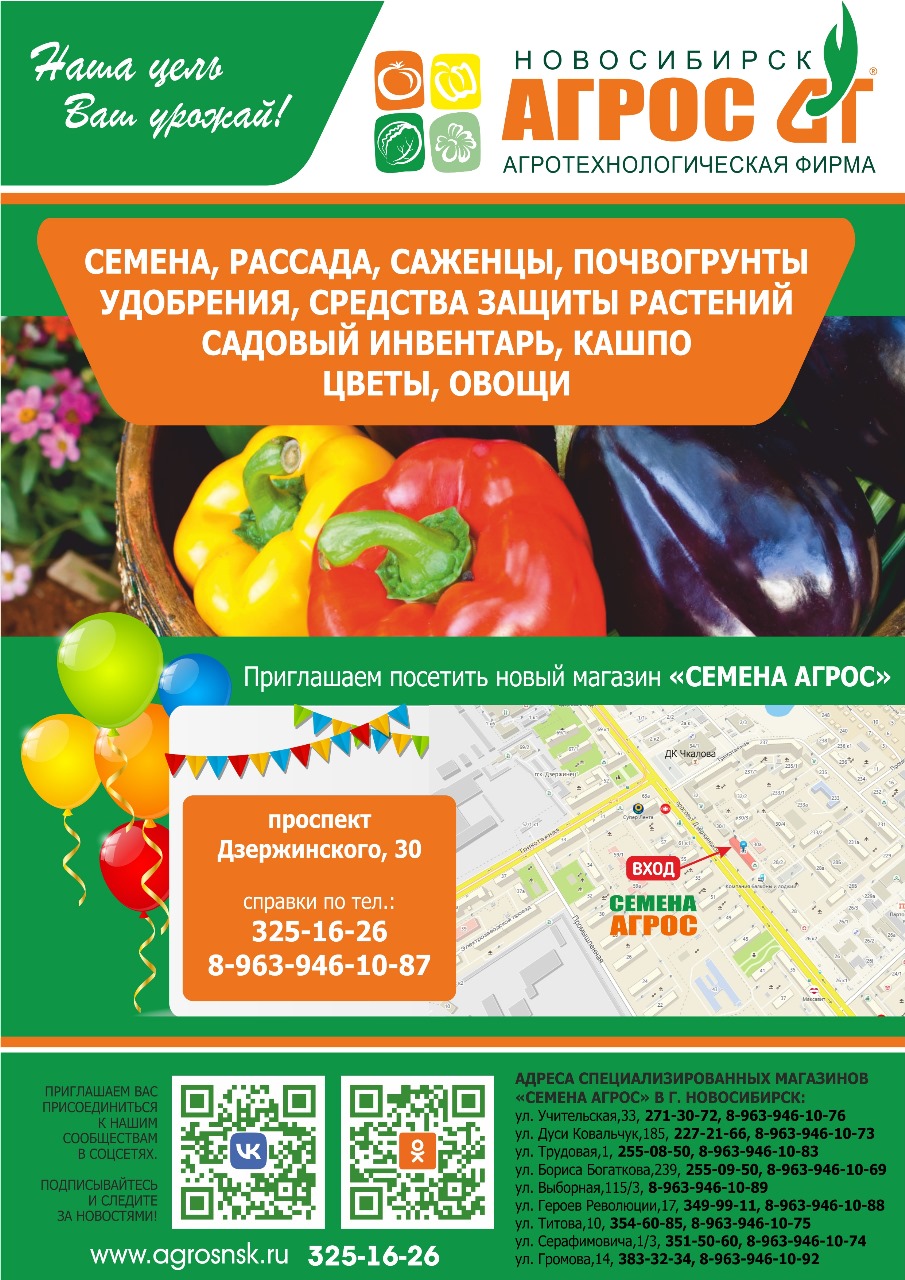 Изображение WhatsApp 2025-03-27 в 16.38.54_30c1bbc0.jpg