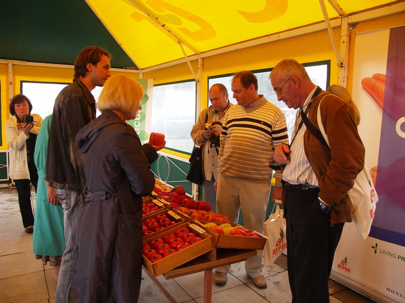 PICT0029.JPG