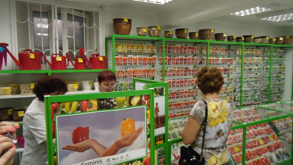 открытие5.JPG