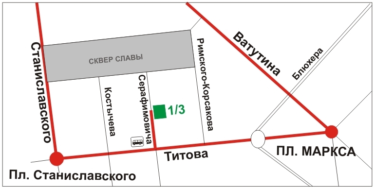 Рисунок1.jpg