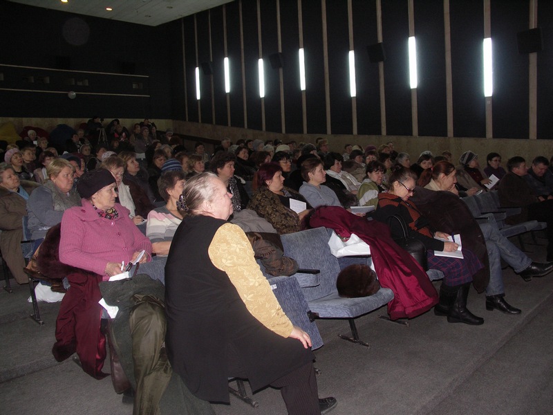 PICT0175.JPG