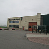 IMG_6798.JPG