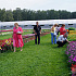 DSC00113.JPG