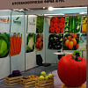 IMG_4824_cr.jpg