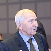 IMG_2864.JPG