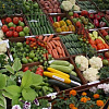 PICT0059_preview.JPG