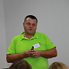 IMG_0090.JPG