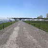 05.05.2014_43.JPG