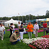 DSC00136.JPG