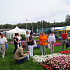 DSC00136.JPG