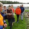 DSC02012.JPG