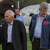 IMG_8998.JPG