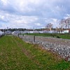 20150428_103220.jpg