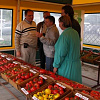 PICT0022_preview.JPG