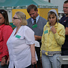 IMG_9099.JPG