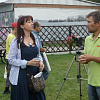 P1030859.JPG