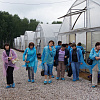 DSC00344.JPG