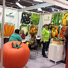 IMG_4831.JPG
