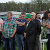IMG_9123.JPG