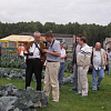 PICT0059_preview.JPG