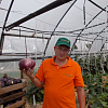 DSCN1619.JPG
