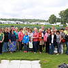 IMG_5975.JPG