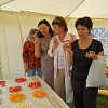DSC00127.JPG