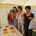 DSC00127.JPG