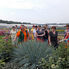 DSCN1601.JPG