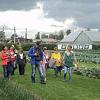 DSC02901.JPG