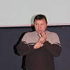 IMG_5868.JPG