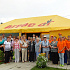 DSC01387.JPG
