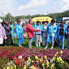 DSC00360.JPG