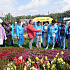 DSC00360.JPG