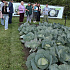 Screenshot_10.jpg