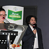 IMG_5936.JPG